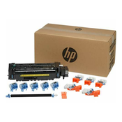 MAINTENANCE KIT HP E65050dn/E65060dn/E67560z/M681 ZA 225.000 STRANI