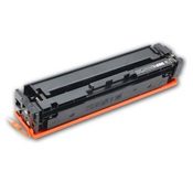 Kompatibilen toner za Canon CRG-045H BK / 1246C002 / i-SENSYS LBP 610, 611, 612, 613 / MF 630, 631, 632, 633, 634, 635, 636 - črna XL