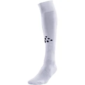 Craft Nogavice SQUAD SOCK SOLID