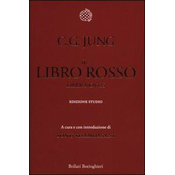 Il libro rosso. Liber novus