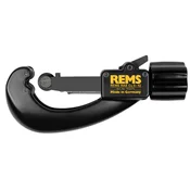 REMS 113370 RAS Cu 8 – 42 Rezac cevi