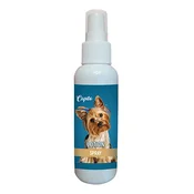 Losion sprej za pse - Capito 100ml