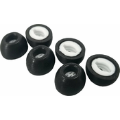 Dekoni Audio ETZ-GPRO-SM3 Priključki za slušalke