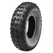 SUN-F A007 20x7.00-8 TL 28F