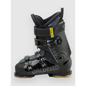 Dalbello Il Moro Jakk If 2025 Smucarski cevlji black / black Gr. 27.5