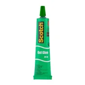 Gel lepilo 3045C12 Scotch, 30 ml
