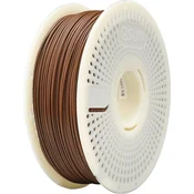 eSUN PLA+ Brown - 1,75 mm/1000 g - eSpool+
