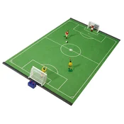 OSTALO Tipp-Kick Classic, (21261842)