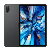 Blackview MEGA 8 13 12+256GB LTE, priložen ovitek in zašcitno steklo, siv