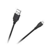 slomart USB A na Micro USB kabel, 1.5m