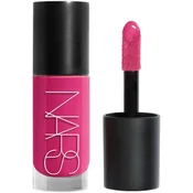 NARS Liquid Blush tekuce rumenilo nijansa GIRL HAPPY 8.5 ml