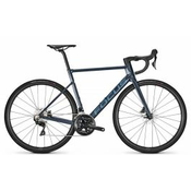 Cestno kolo Focus Izalco Max 8.7 2022- Stone Blue