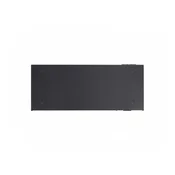 TP-Link Gigabit Switch uredaj SG3428X Omada, 24-Porta, 4 10GE, SFP+ Slota