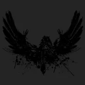 Amenra - Mass II (LP)