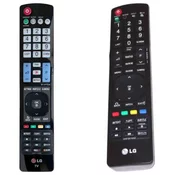 General LG AKB72915202 - originalni daljinski upravljalnik