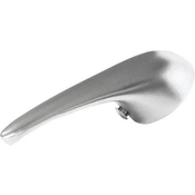 BALLETTO Ročica za vzvodno pipo (81060) lever for lever faucet, chrome