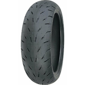 Shinko R003A ( P180/55 ZR17 TL W)