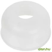 PHOTTIX Studio Light Glass Replacement Dome