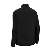 Raijin BLAYEL | Zgornji del trenirke | Macron Sportswear