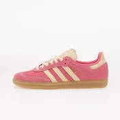 Sneakers adidas Samba OG Pink Fusion/ Warm Vanilla/ Gum4 EUR 36