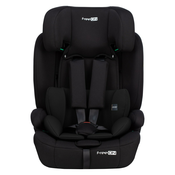 FREEON autosjedalica i-Size 76-150 cm Uran black 49102