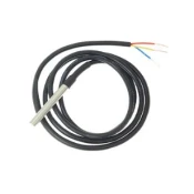 Senzor temperature Shelly DS18B20