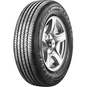 Dunlop Sport Classic ( 195/45 R13 75V sa zaštitom za felne (MFS) BLK DOT2022 )