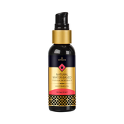 Lubrikant Sensuva Natural - Watermelon, 57 ml