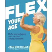 Flex Your Age