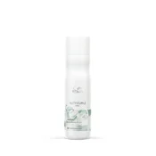 Wella Nutricurls šampon za kodraste lase 250 ml