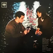 Paul Simon - The Paul Simon Songbook