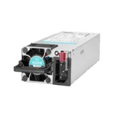 Napajanje HPE 1000W Flex Slot Titanium Hot Plug Power Supply Kit 1 Year