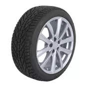 Kormoran Snow ( 195/55 R16 87H, letev za zascito platisca (FSL) )