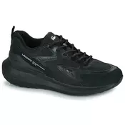 Lacoste L003 EVO Črna