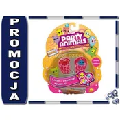 ŽIVALI ZA ZABAVO 90725 DVOJNI SET Novo