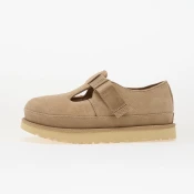 Sneakers UGG W Goldenstar Mary Jane Sand EUR 36