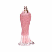 Paris Hilton Rosé Rush parfemska voda 100 ml Tester za žene