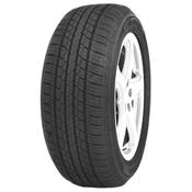 Westlake SU318 H/T ( 255/65 R16 109T )