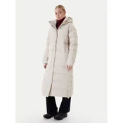 Columbia Puhovka Amaze Puff™ 2134894 Bež Regular Fit