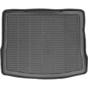 Prtljažnik MAX-MAT 912317 - VW Tiguan II SUV 2015-2024