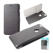 Nillkin Nillkin Fresh za Apple iPhone 6 Plus/6S Plus - črna