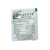 Iva-Farm Plantax instant caj, 5g