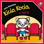 shumee MUCA V GLEDALIŠČU 8958