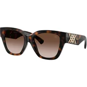 Burberry BE4489U 300213