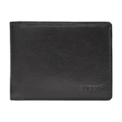 Lagen 02310008 Black