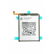 Baterija za Samsung Galaxy A31/A32, originalna, 5000 mAh