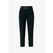 Mexx Ženske pantalone, Crne
