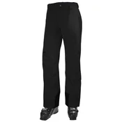 Helly Hansen LEGENDARY INSULATED PANT, muške skijaške hlace, crna 65704