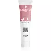 Večnamenski piling Ne (Granita Scrub) 12 ml