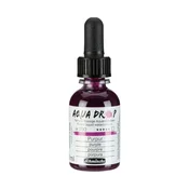 Akvarelna barva Schmincke AQUA DROP 30 ml - 390 Purpurna